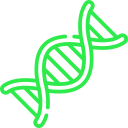 Voisin Consulting Life Sciences office page icon