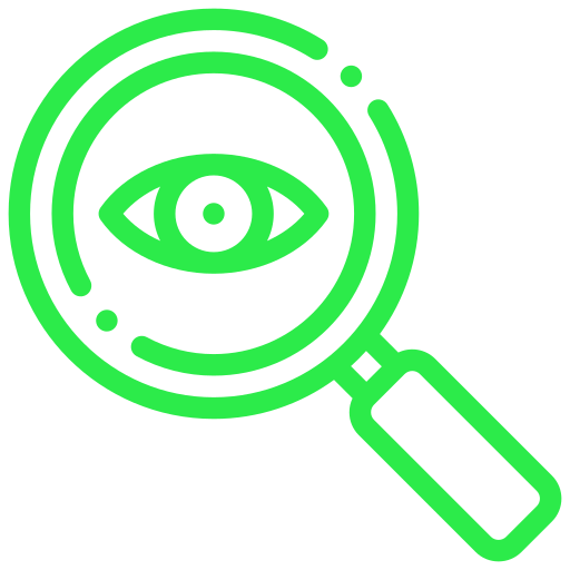 Voisin Consulting Life Sciences office page icon