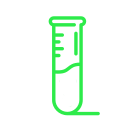 Voisin Consulting Life Sciences office page icon