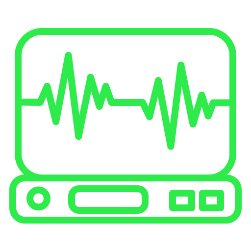 Voisin Consulting Life Sciences office page icon