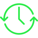 Voisin Consulting Life Sciences page icon