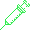 Voisin Consulting Life Sciences office page icon