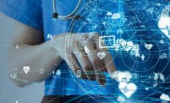 Post thumbnail Taking the Pain out of Clinical Studies for Medical Devices