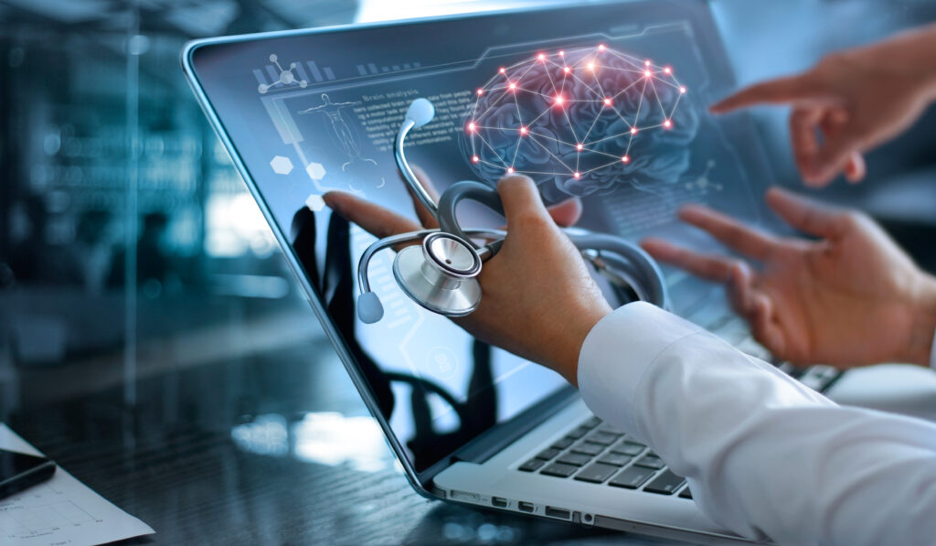Post thumbnail Verifying and Validating Quantitative Systems Pharmacology and In Silico Models in Drug Development: Current Needs, Gaps, and Challenges