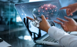 Post thumbnail Verifying and Validating Quantitative Systems Pharmacology and In Silico Models in Drug Development: Current Needs, Gaps, and Challenges