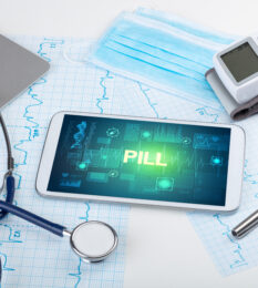 Post thumbnail New Guidance on Clinical Evaluation of Medical Device Software