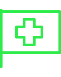 Voisin Consulting Life Sciences page icon