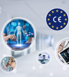 Post thumbnail Selection of a Notified Body for Medical Device Development