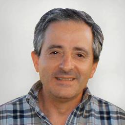 Nelson Lima thumbnail