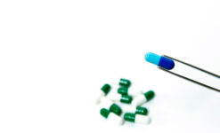 What are the Need-to-Know incentives associated with an Orphan Drug Designation (ODD)?