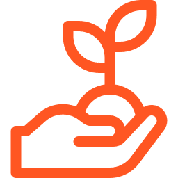 Voisin Consulting Life Sciences office page icon