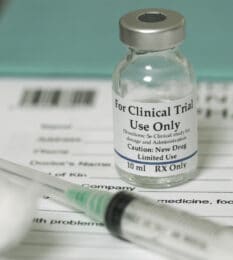 Post thumbnail The implementation of the Clinical Trial Regulation (Regulation (EU) No 536/2014): where do we stand?