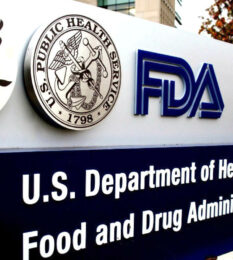 Post thumbnail Ask the Experts: How to have an effective INTERACT meeting with the FDA