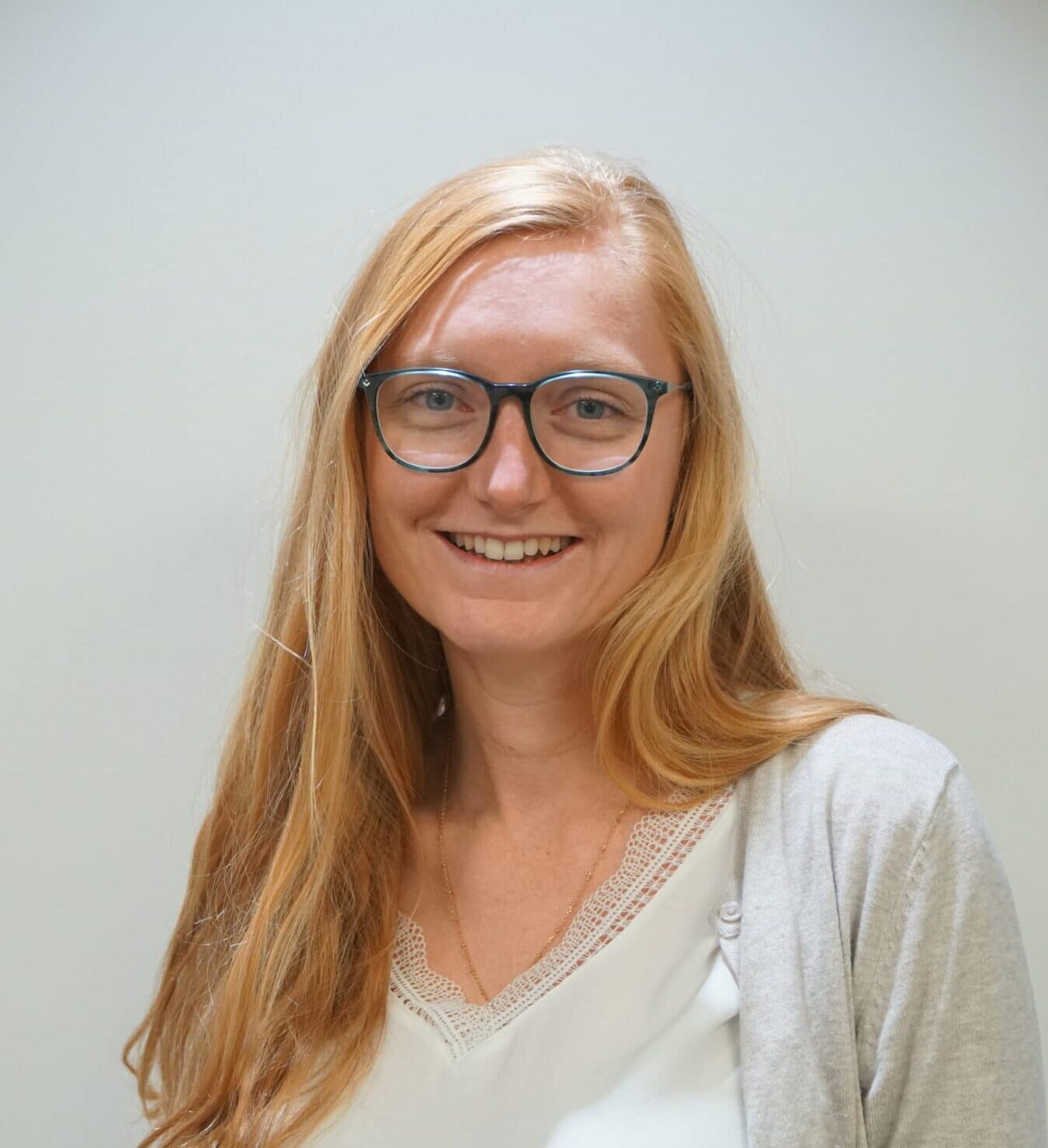 Pauline Lestringant, Ph.D. thumbnail