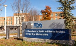 Post thumbnail 2021 Advancing Regulatory Science at FDA: What are the focus areas