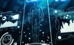 Insilico Trials
