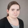 Léanna Eustache-Billet thumbnail