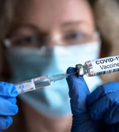 Post thumbnail COVID-19 – THE LEARNINGS AND LONG-TERM IMPACT IN CLINICAL STUDY MANAGEMENT IN THE EU/UK