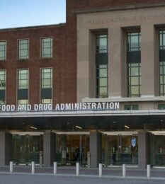 Post thumbnail Non-traditional US Regulatory Programs for Drug and Medical Device Development