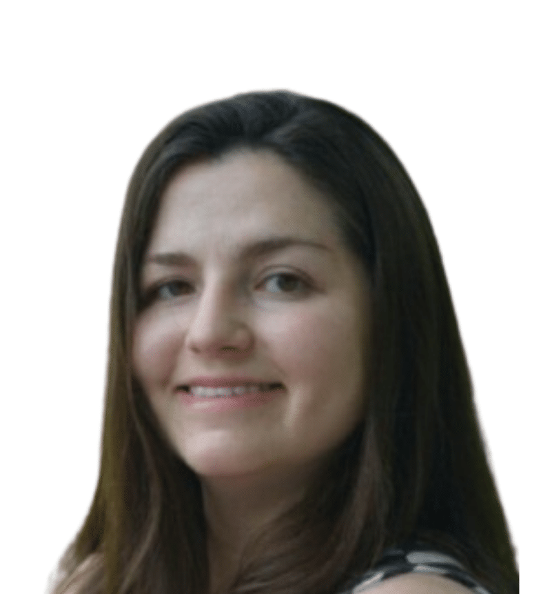 Jennifer Woods, PhD thumbnail
