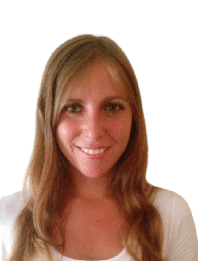 Victoria Quiroga, M.Sc. thumbnail
