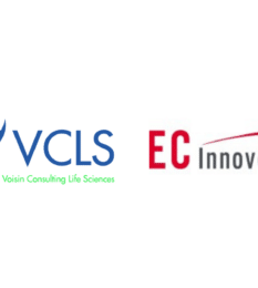 Post thumbnail VCLS Announces New Strategic Partnership With EC Innovations in China