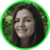 Jennifer Woods, Ph.D. thumbnail