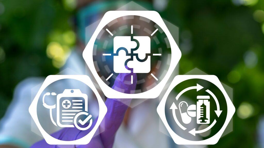 Post thumbnail Early Asset Strategic Positioning Enhances Product Development Plan