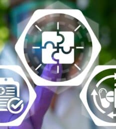 Post thumbnail Early Asset Strategic Positioning Enhances Product Development Plan
