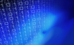 Post thumbnail Digital Health Series – Part 1: Defining Software as a Medical Device