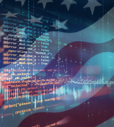 Post thumbnail Digital Health Series – Part 2: Software as a Medical Device Regulated by the US FDA