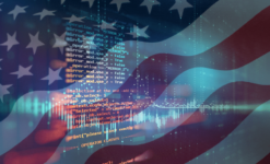 Post thumbnail Digital Health Series – Part 2: Software as a Medical Device Regulated by the US FDA