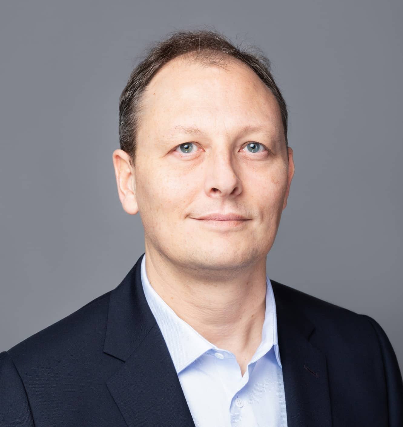 Arnaud Beurdeley, M.Sc. thumbnail